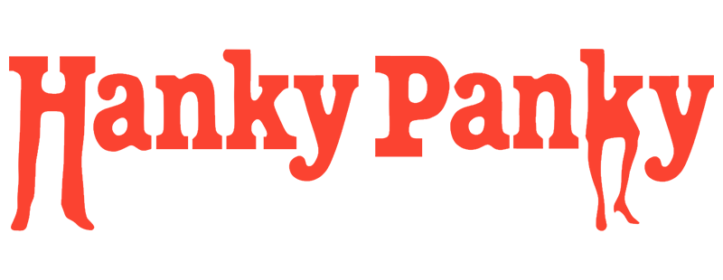 Hanky Panky