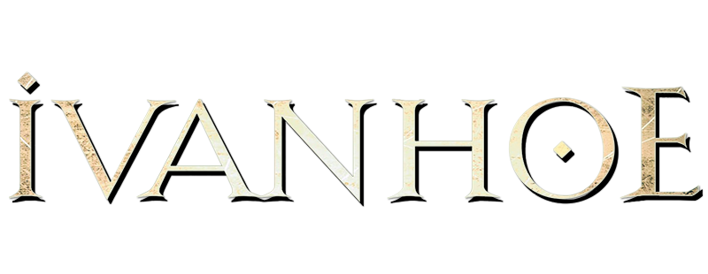 Ivanhoe
