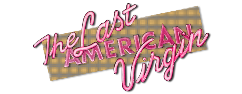 The Last American Virgin