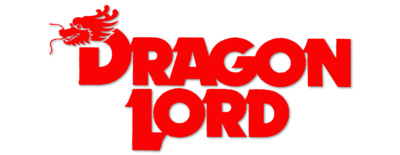 Dragon Lord