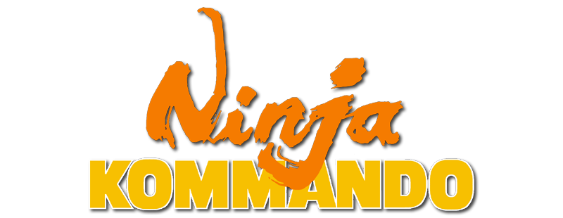 Ninja in the Dragon's Den