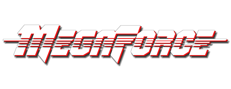 Megaforce