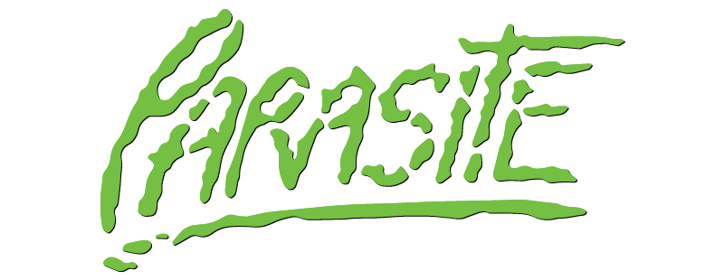 Parasite