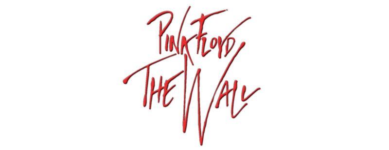 Pink Floyd: The Wall