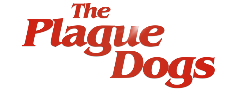 The Plague Dogs