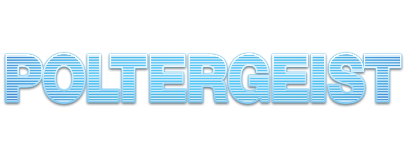 Poltergeist