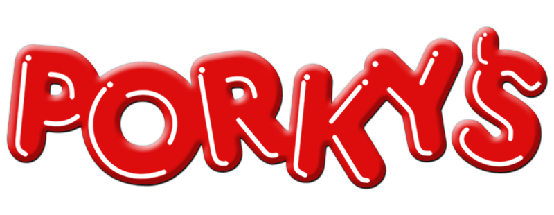 Porky's