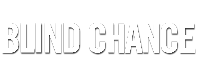Blind Chance