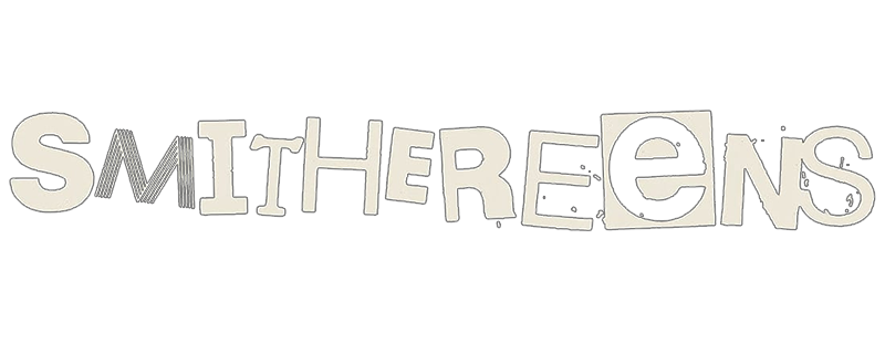 Smithereens