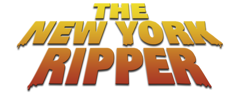 The New York Ripper