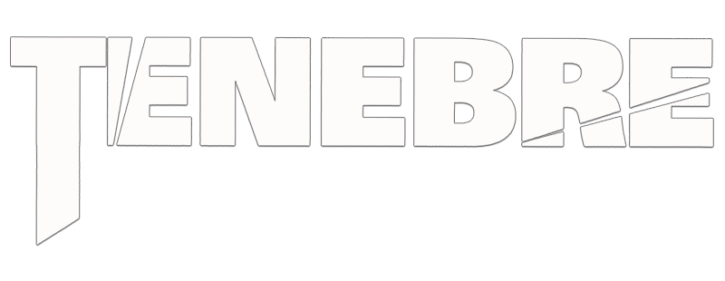 Tenebrae