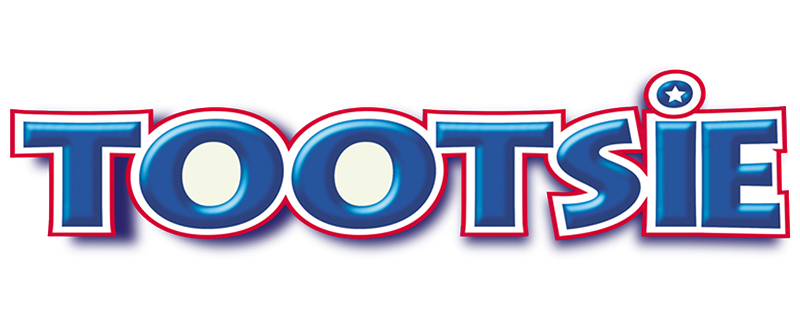 Tootsie