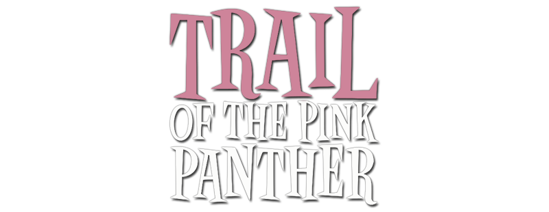 Trail of the Pink Panther
