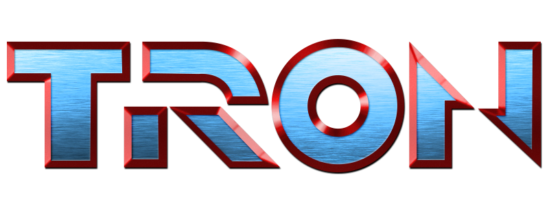 Tron