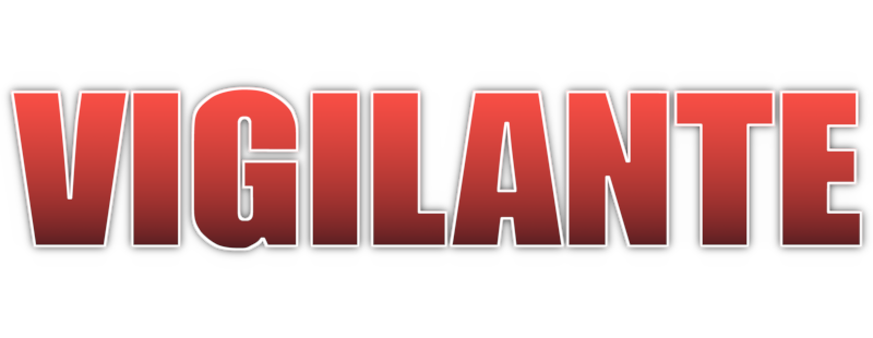 Vigilante