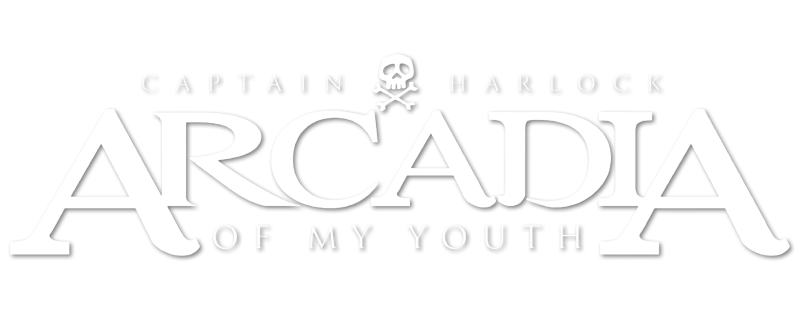 Arcadia of My Youth
