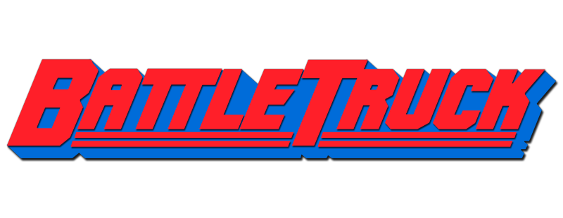 Battletruck