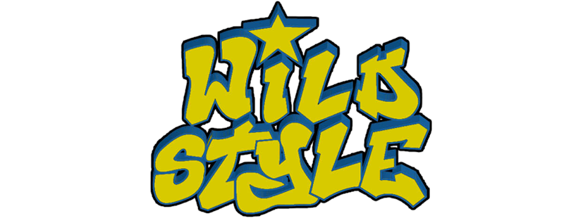 Wild Style
