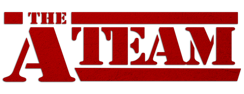 The A-Team