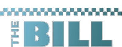The Bill
