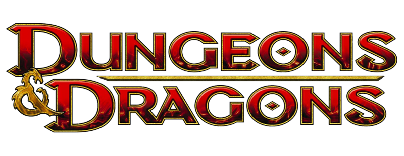 Dungeons & Dragons