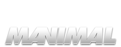 Manimal