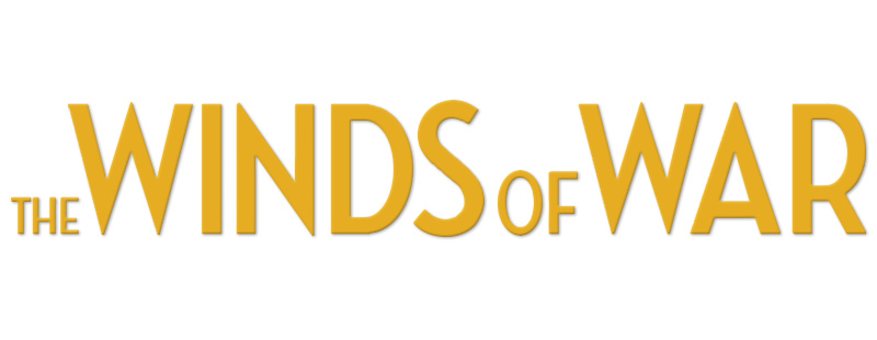 The Winds of War