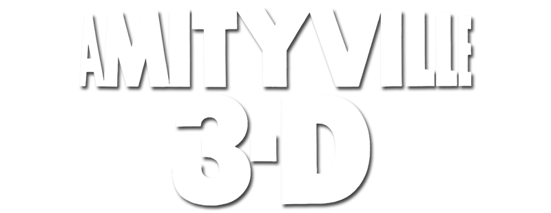Amityville 3-D
