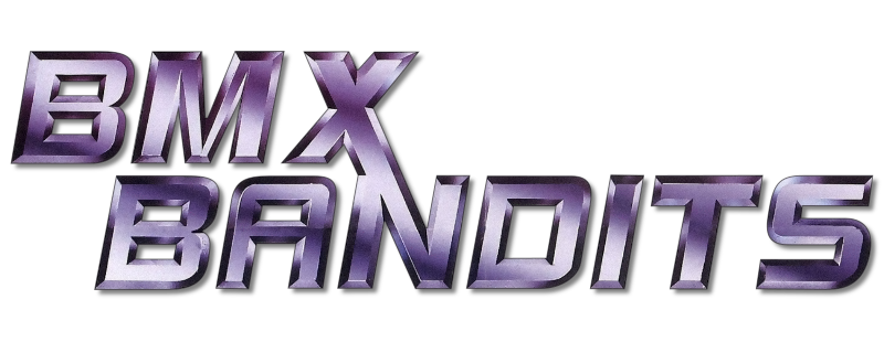 BMX Bandits