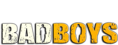 Bad Boys