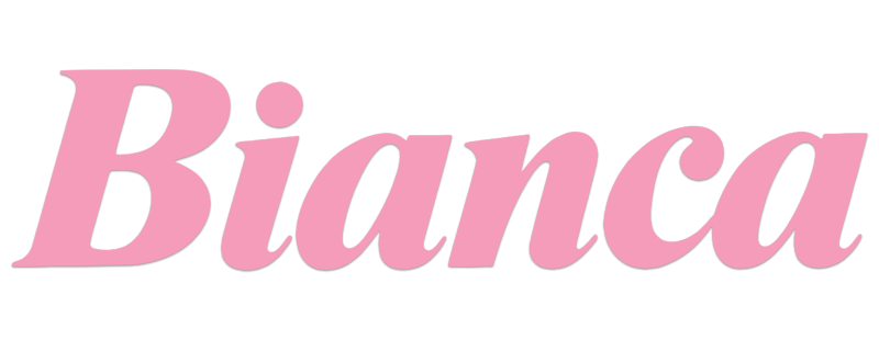 Bianca