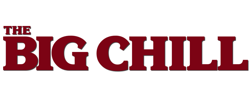 The Big Chill