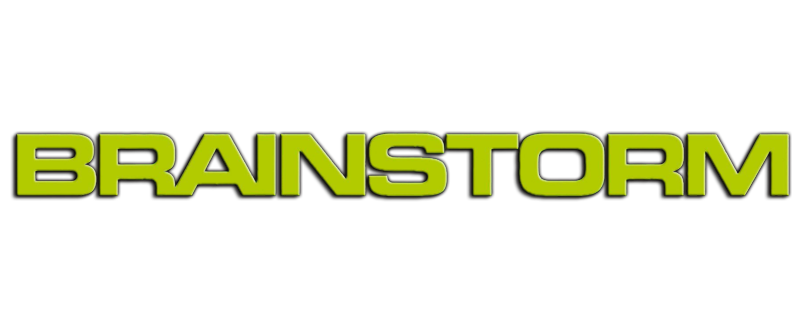 Brainstorm