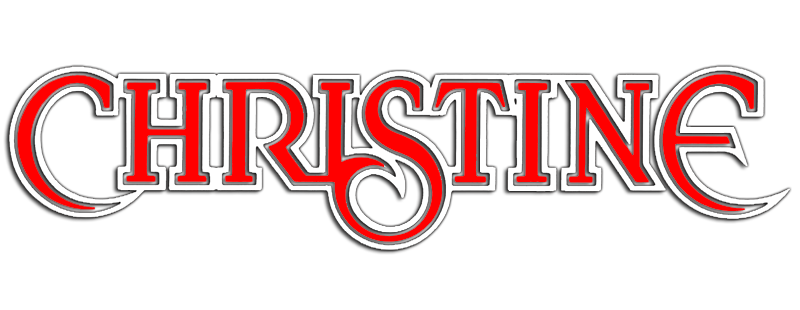 Christine