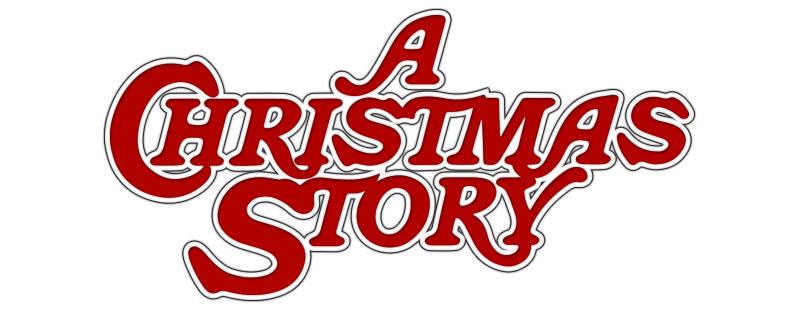 A Christmas Story