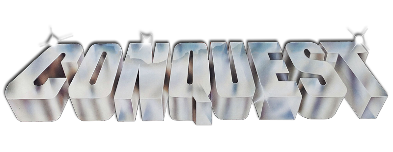 Conquest