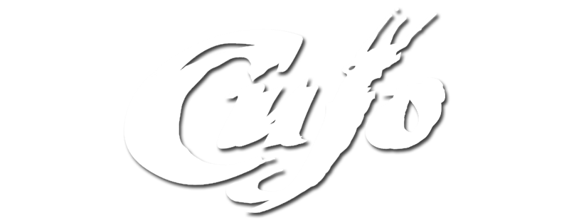 Cujo