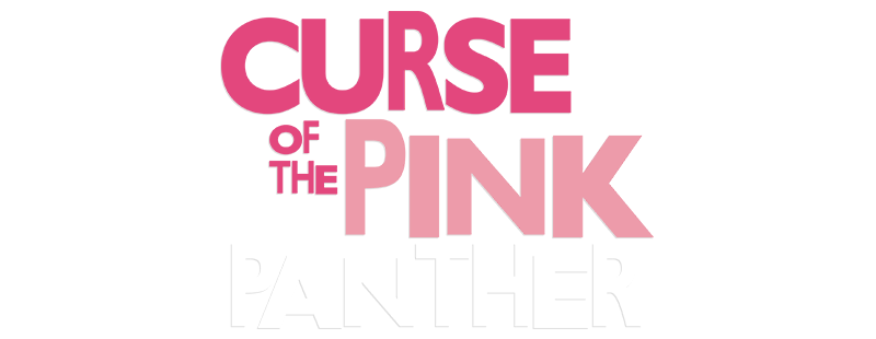Curse of the Pink Panther