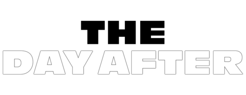 The Day After