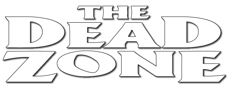 The Dead Zone