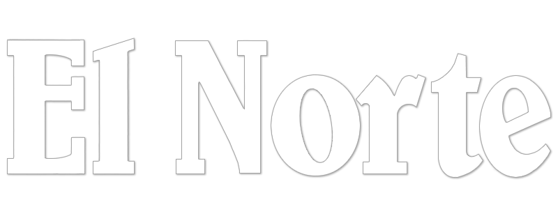 El Norte