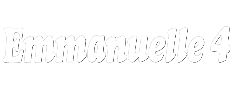 Emmanuelle IV