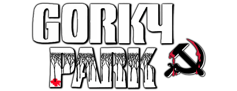 Gorky Park