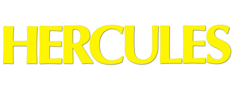 Hercules