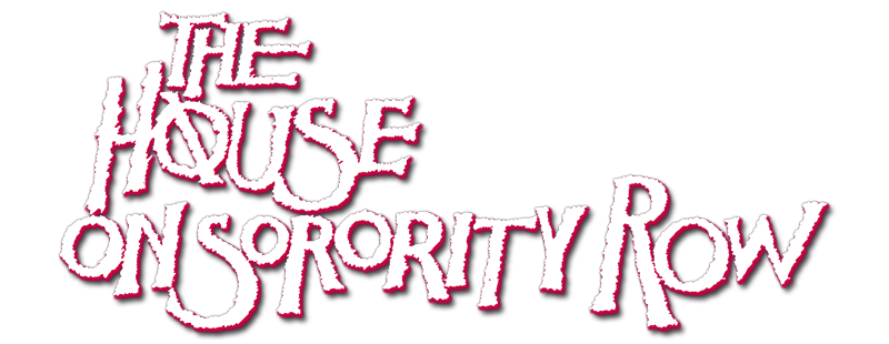 The House on Sorority Row