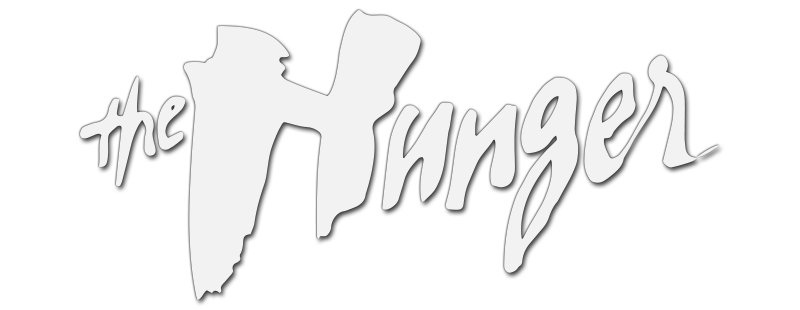 The Hunger