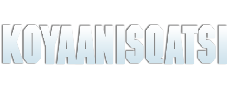 Koyaanisqatsi