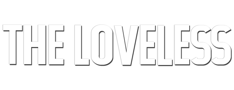 The Loveless