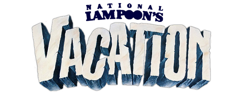 National Lampoon's Vacation