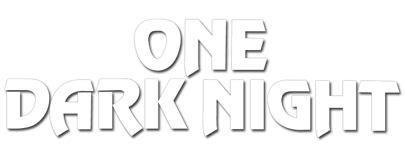 One Dark Night
